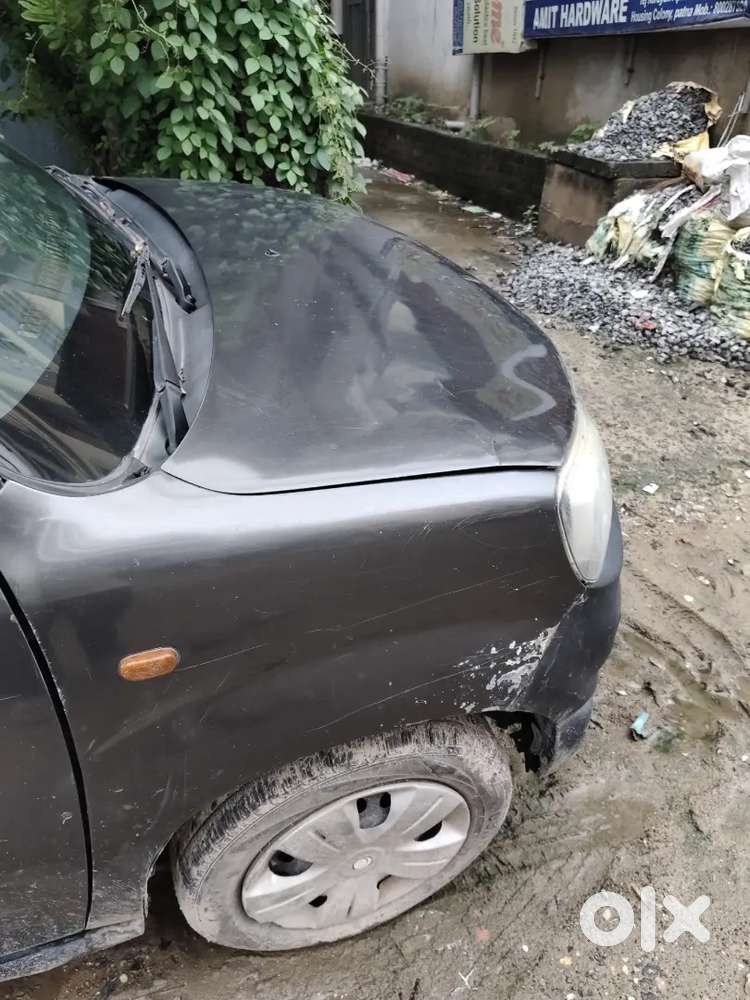 Maruti Suzuki S-presso 2019 Second Owner