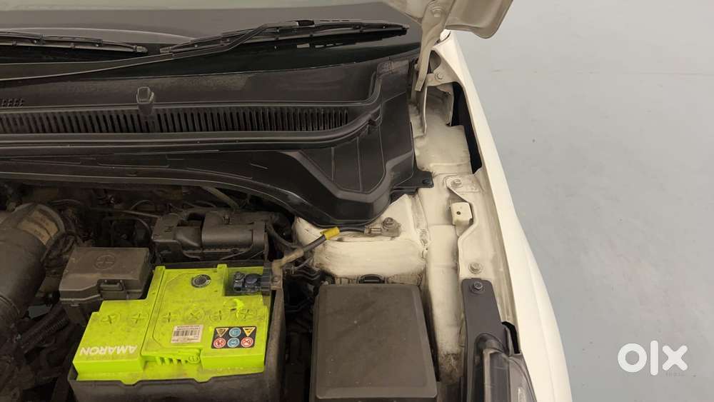 Hyundai I20 N Line N8 1.0 Turbo Dct, 2021, Petrol