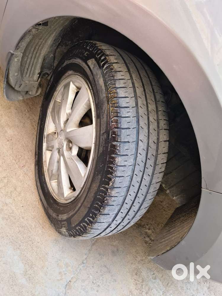 Hyundai I20 1.2 Asta, 2013, Petrol