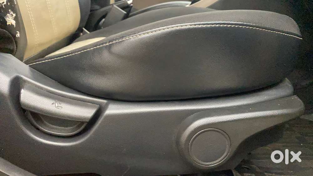 Hyundai Grand I10 Asta 1.2 Kappa Vtvt, 2015, Petrol