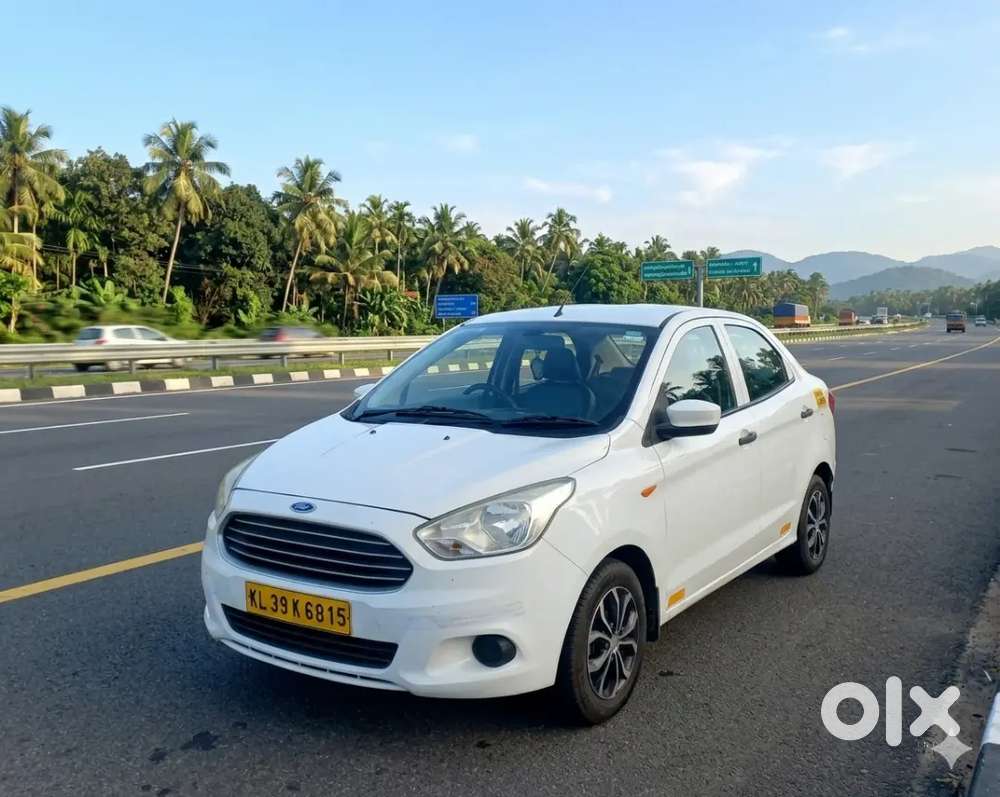 Good And Smooth Vehicle For Sale.