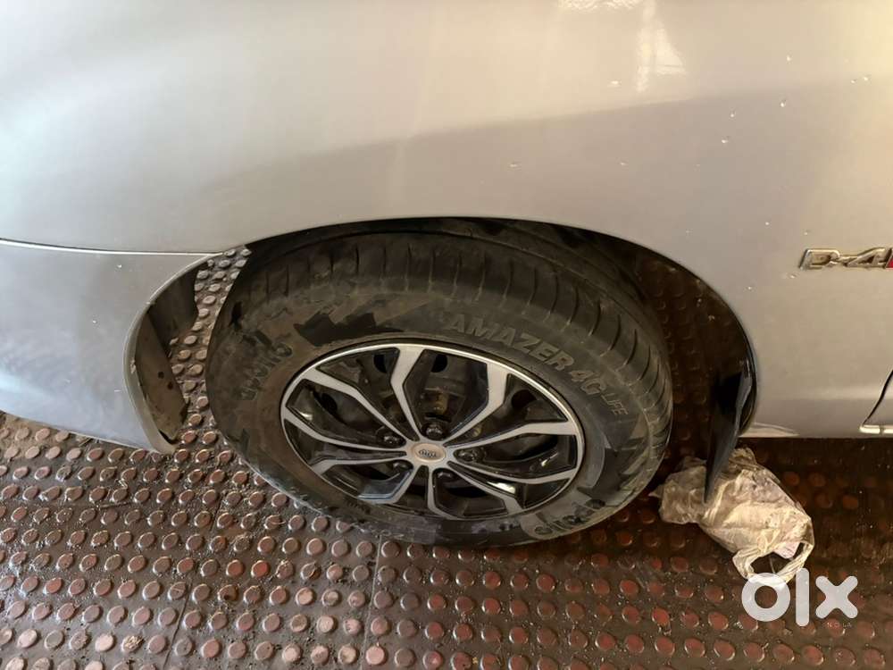 Toyota Innova 2010 Diesel 101150 Km Driven