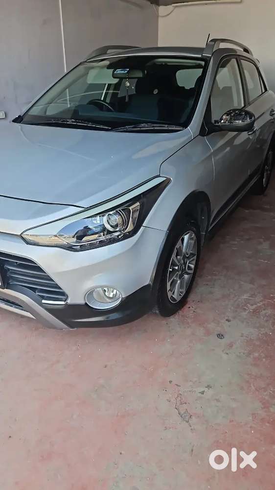 Top End Model 90% Tyre New Condition