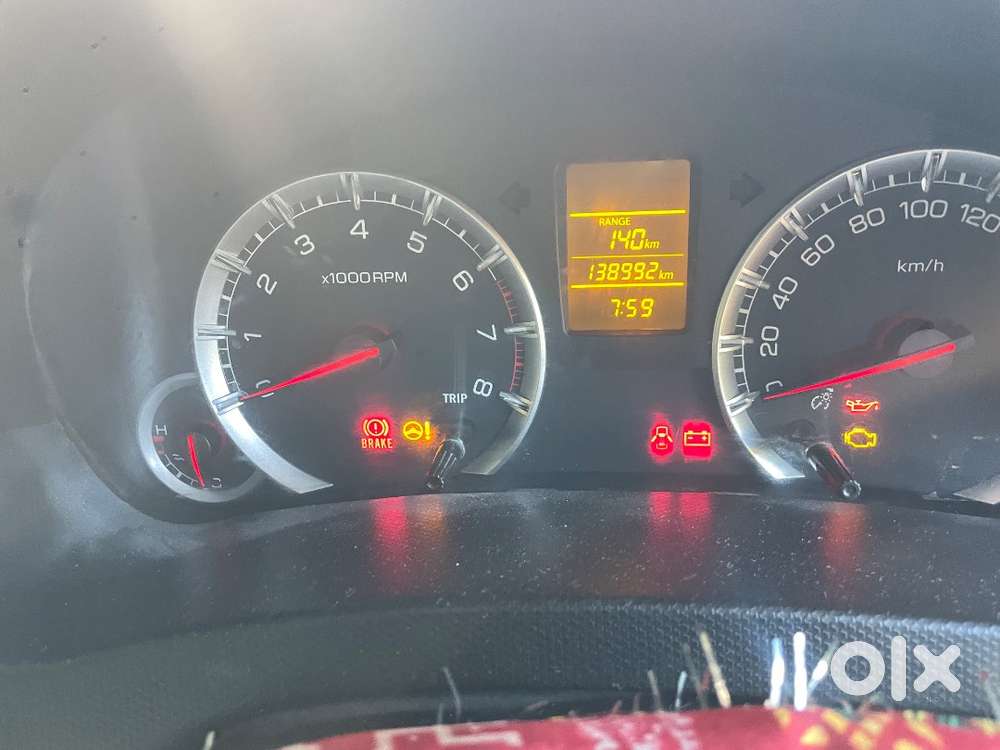 Maruti Suzuki Swift 2016 Petrol Good Condition