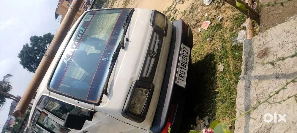 Urgent Sale