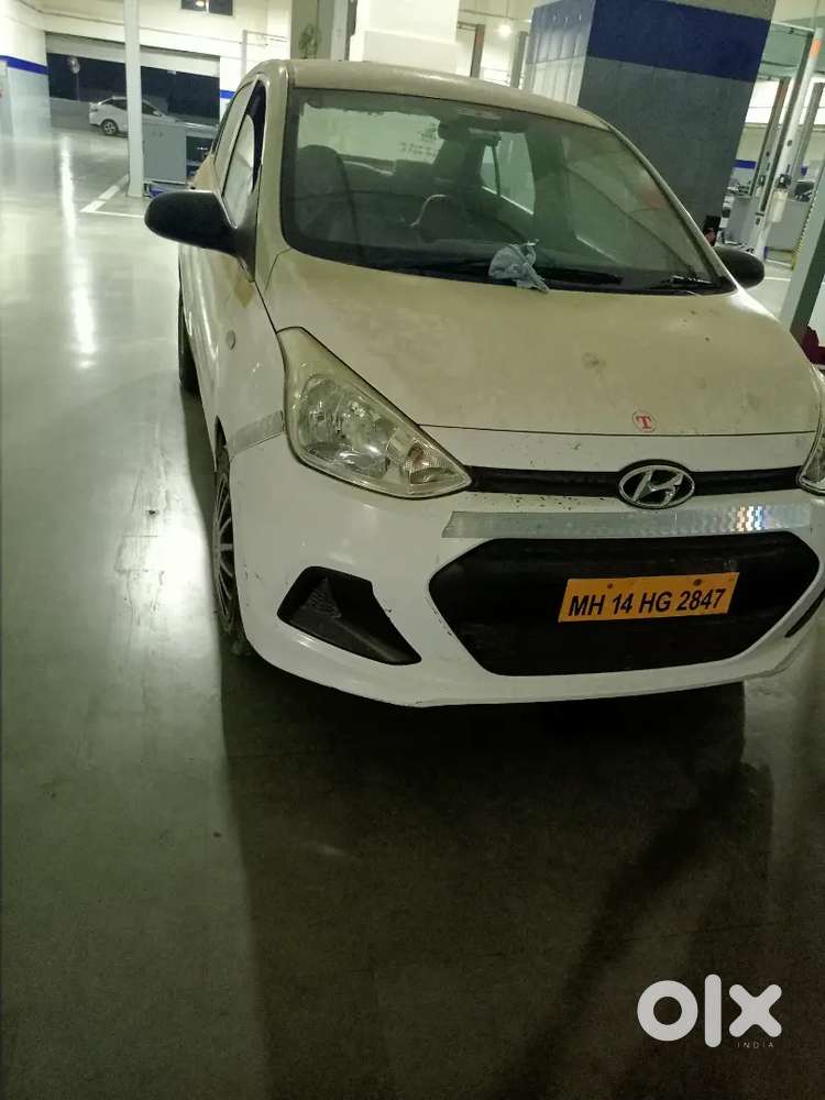 300000 Sell Karna Hai