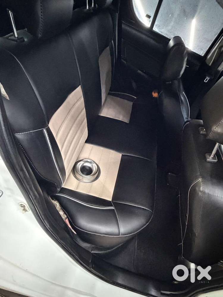 Maruti Suzuki Swift 2013 Diesel Well Maintained