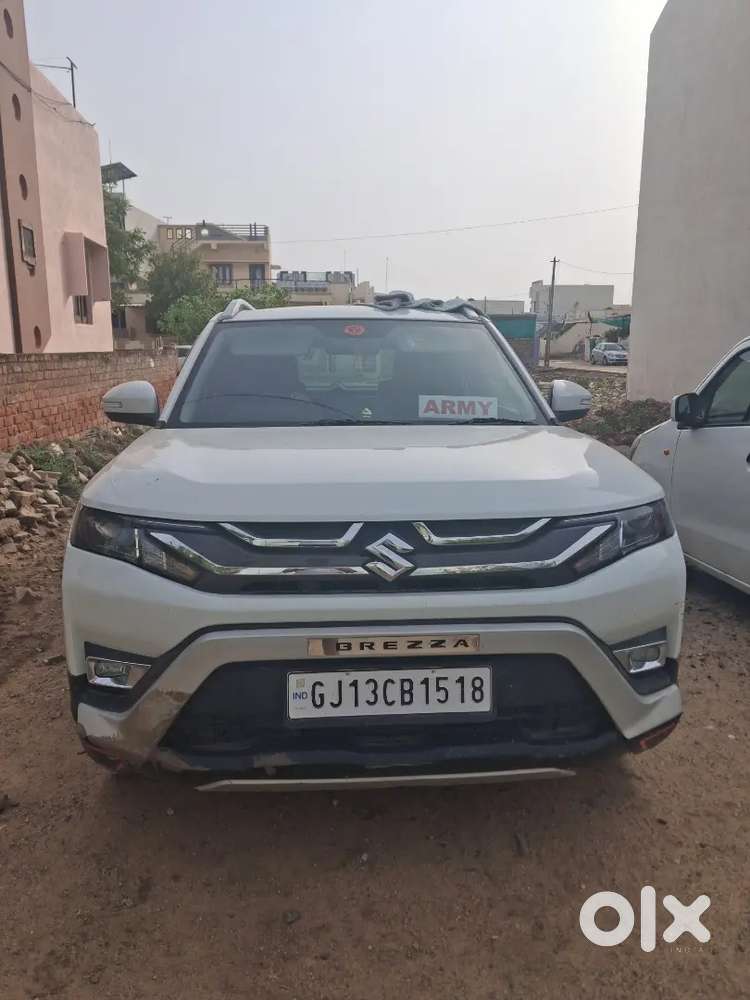 1st Owner  92655.fully Loaded  79723 May 2023 Model