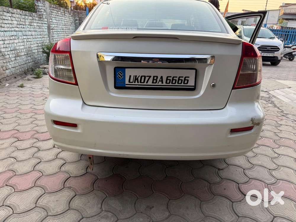 Maruti Suzuki Diesel 2013