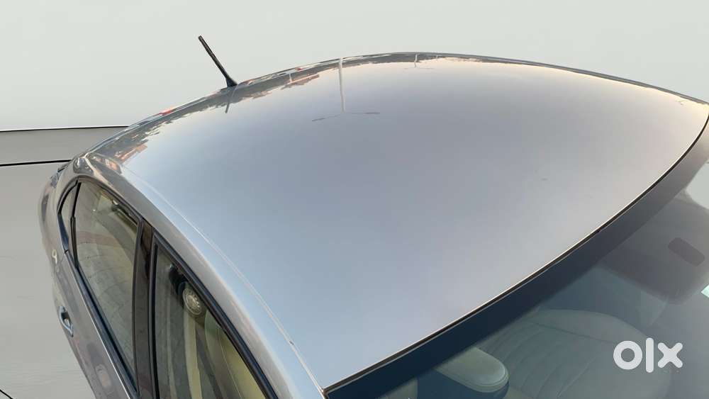 Skoda Rapid [2016-2020] 1.5 Ambition Tdi, 2017, Diesel