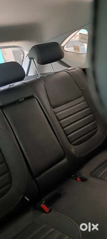 Kia Seltos 2021 Petrol 20750 Km Driven