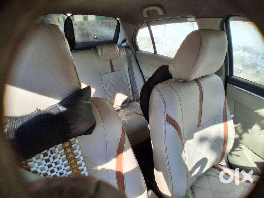 Maruti Suzuki Swift Dzire Vdi Bsiv, 2019, Diesel