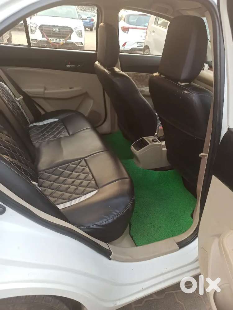 Document Updated.good. Condition