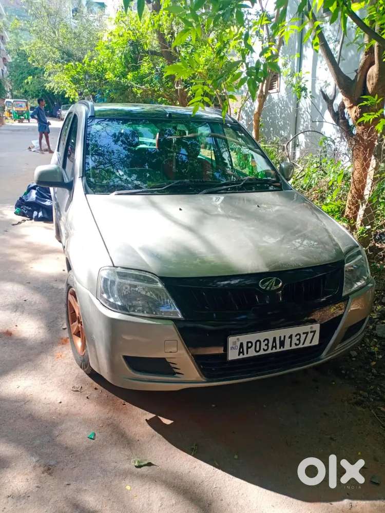 Sorry Good Condition All Engine Seat Type All Good