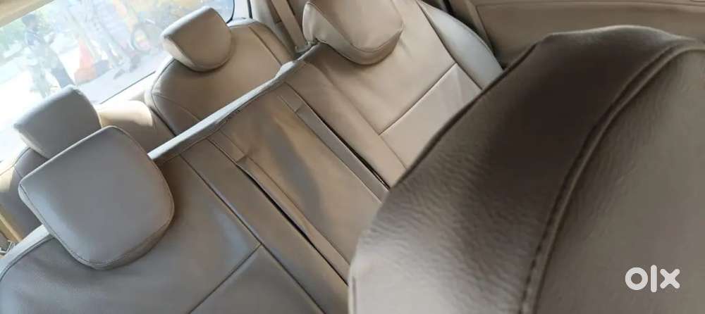 Maruti Suzuki Ertiga Vdi 2017