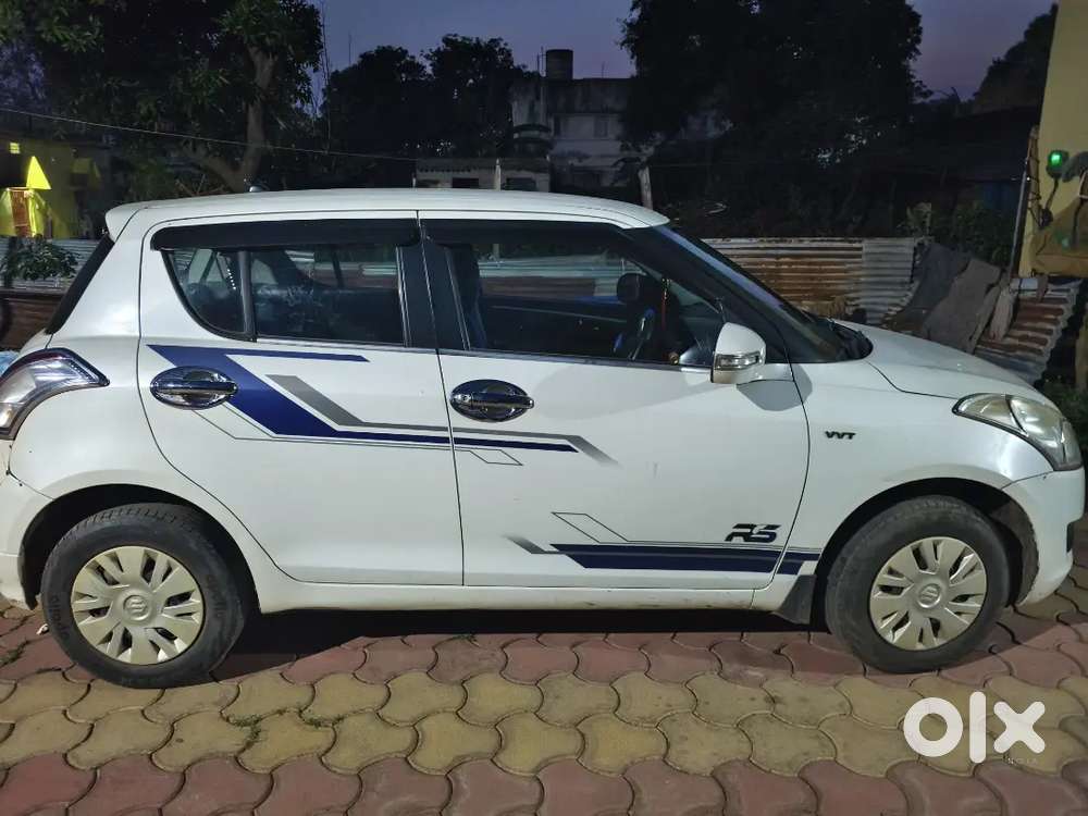 Good Condition Well Maintained