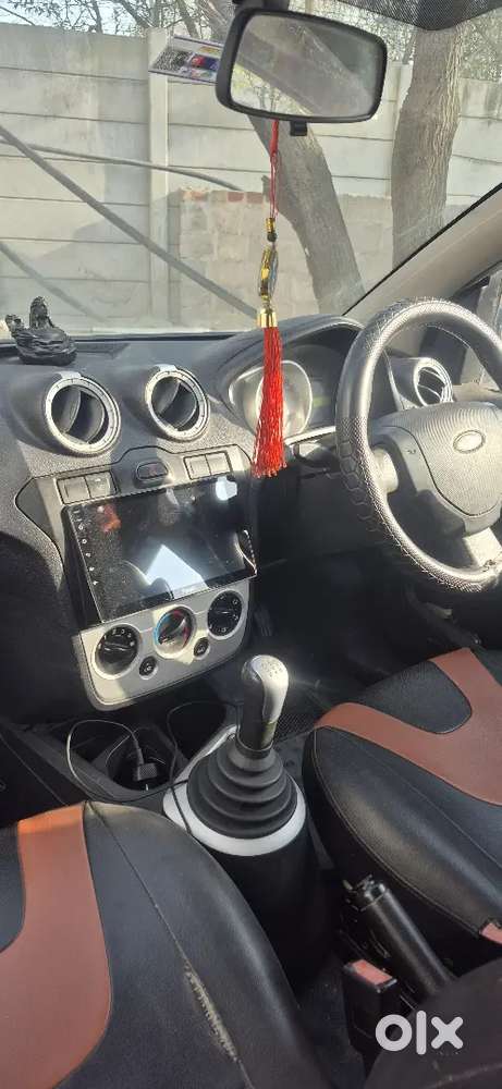 Good Condition