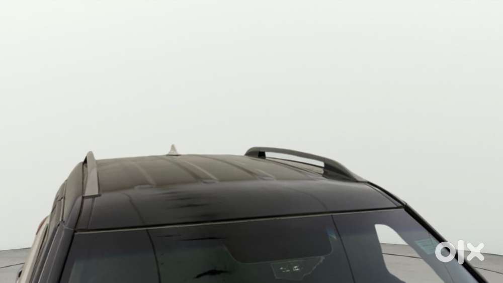 Hyundai Creta 1.6 Sx Plus Petrol, 2016, Petrol