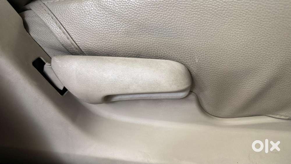 Maruti Suzuki Celerio Zxi Optional Amt, 2018, Petrol