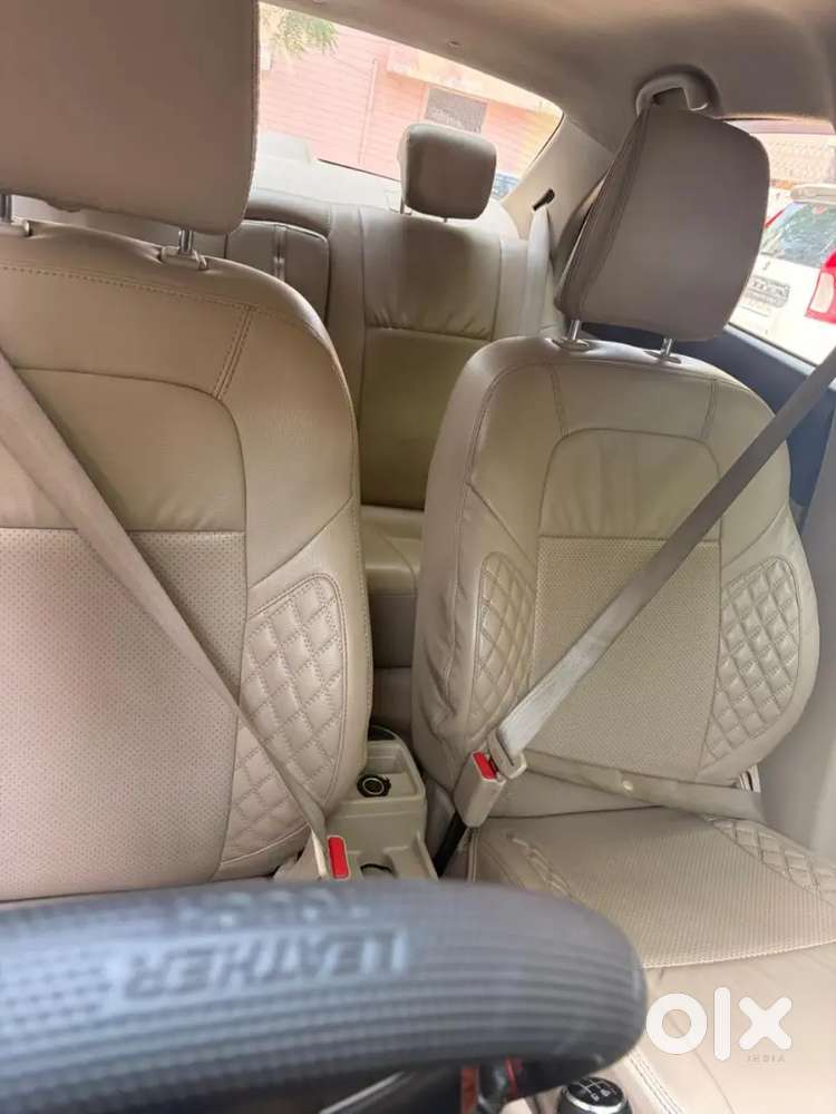 Maruti Suzuki Dzire 2019 Diesel 150000 Km Driven