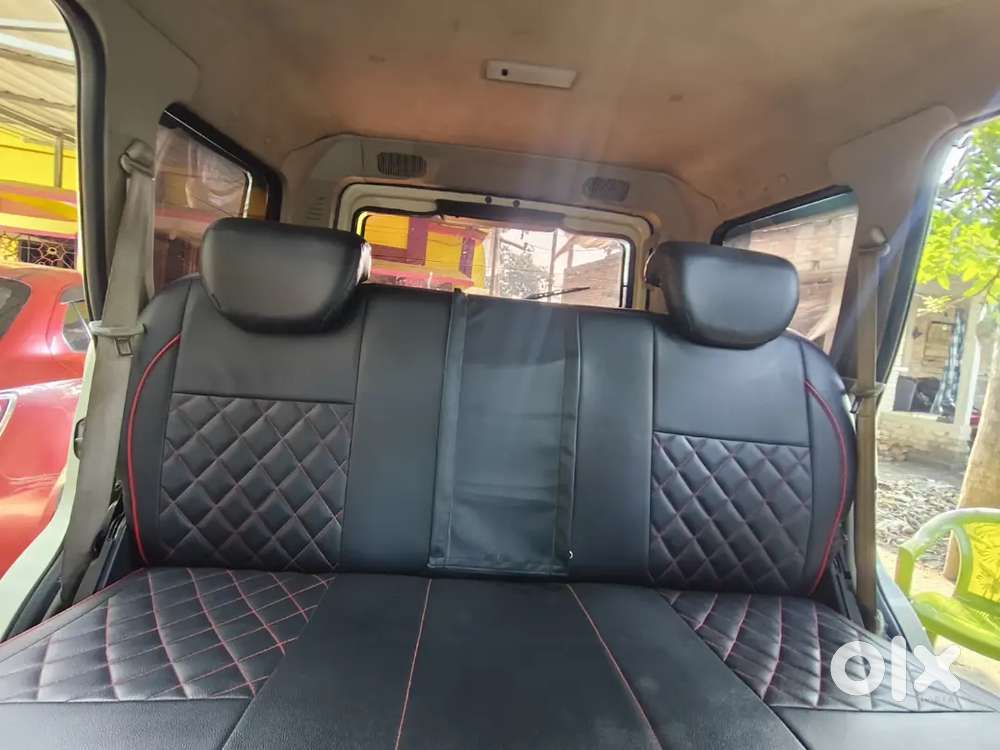 Mahindra Scorpio S10 With Life Time Tax