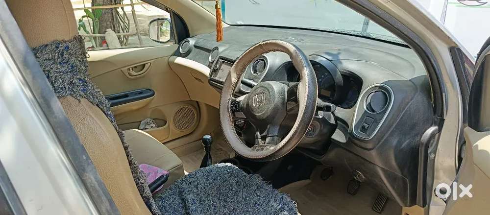 Only Sms 
Add. शाहपुर Rewa Se 23km दूर