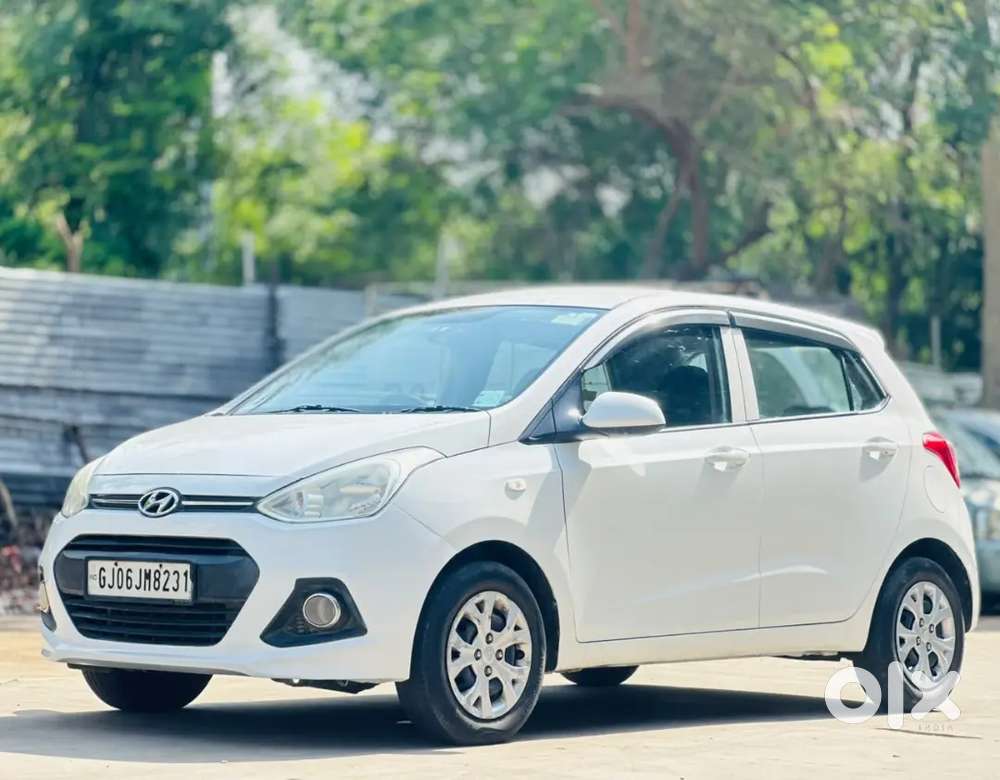  For Sale – Hyundai Grand I10 Magna