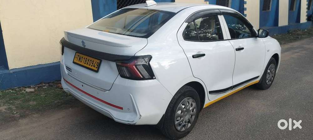 Maruti Suzuki Swift Dzire, 2026, Cng & Hybrids