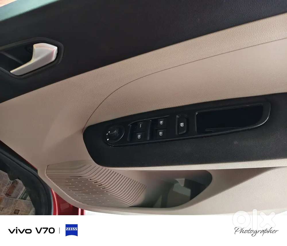Renault Triber Facelift 2020 Petrol Showroom Maintained 1 Free Service