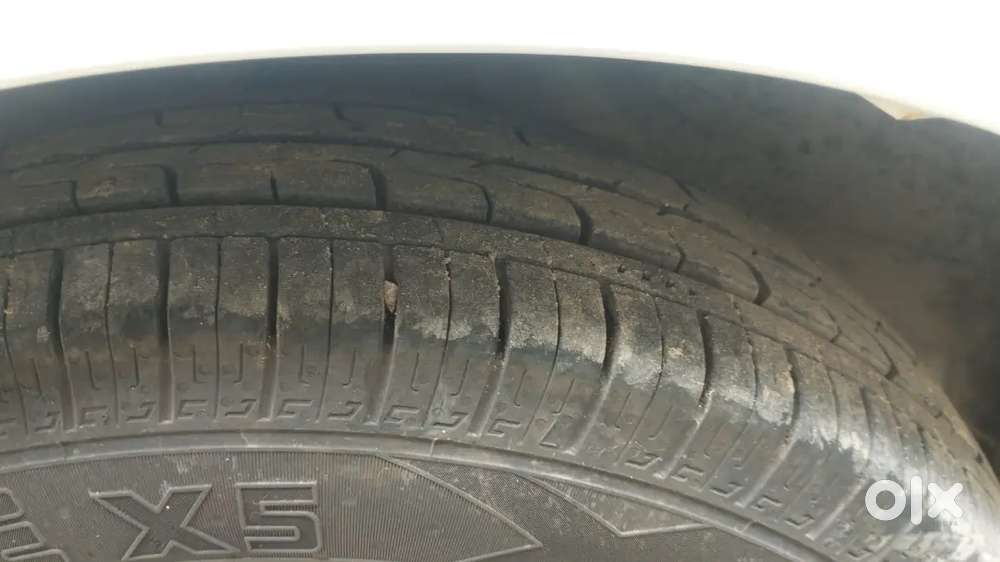 Maruti Suzuki Alto 2002 Petrol 53000 Km Driven