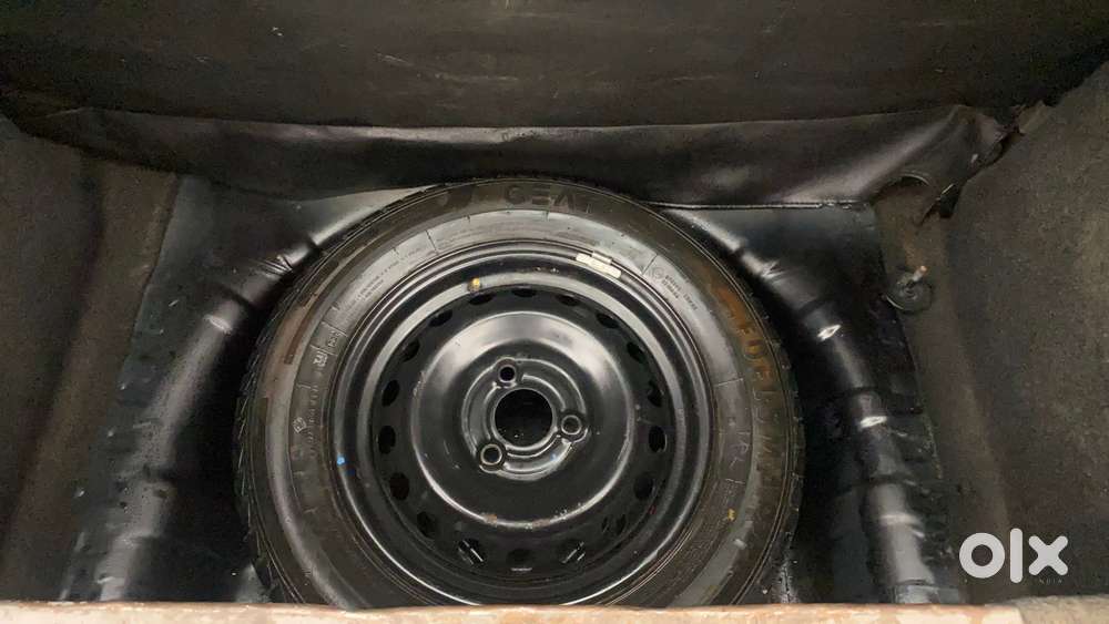 Datsun Redigo 2020-2022 1.0 T (o), 2020, Petrol