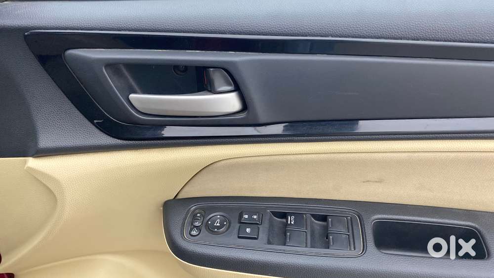 Honda Amaze 1.2 V I-vtec Mt, 2019, Petrol