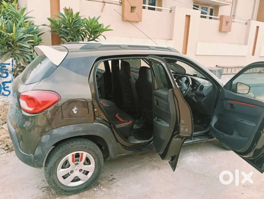 Wallpaper Available Transfer Available