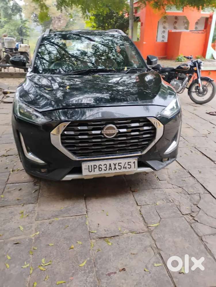 Urgent Gadi Sale Karna Hai