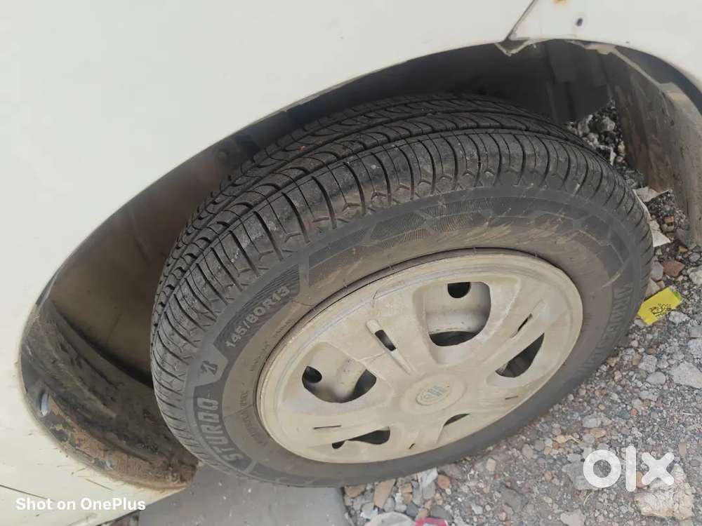 Maruti Wagon R Lxi 2012 Car
