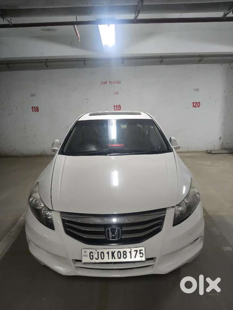 Sell My Car