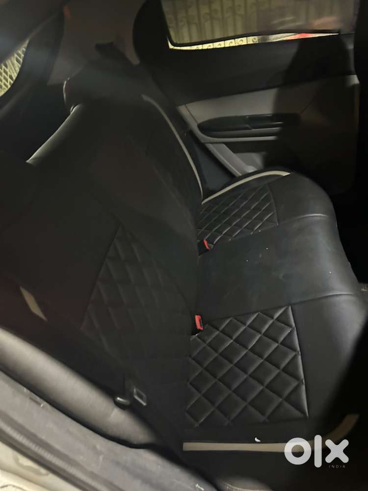 Tata Car 2019 Ready