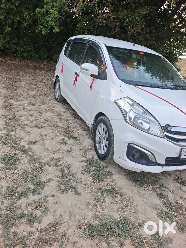 In Good Condition