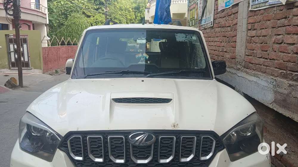 New Gadi Kharidne