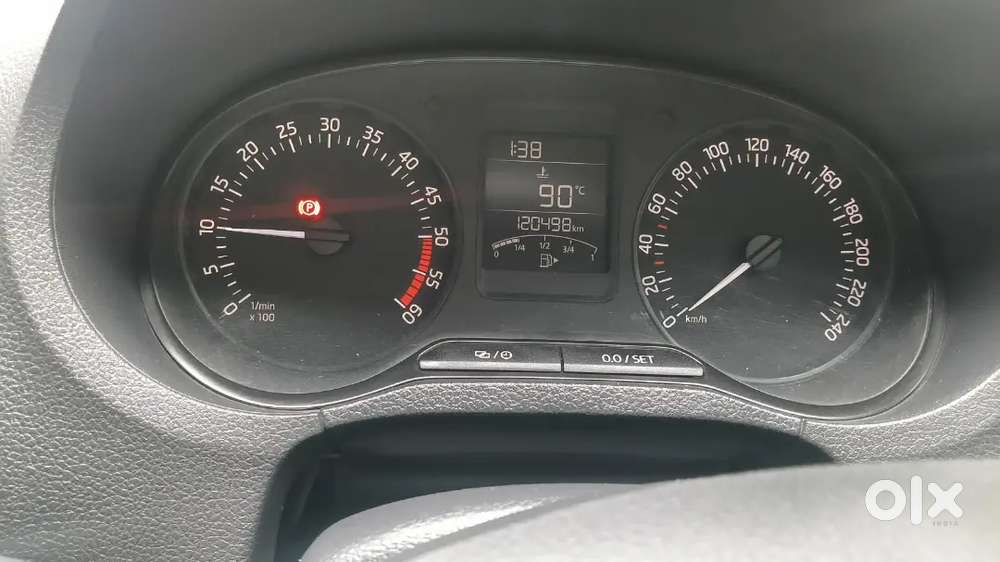 Skoda Rapid For Sale