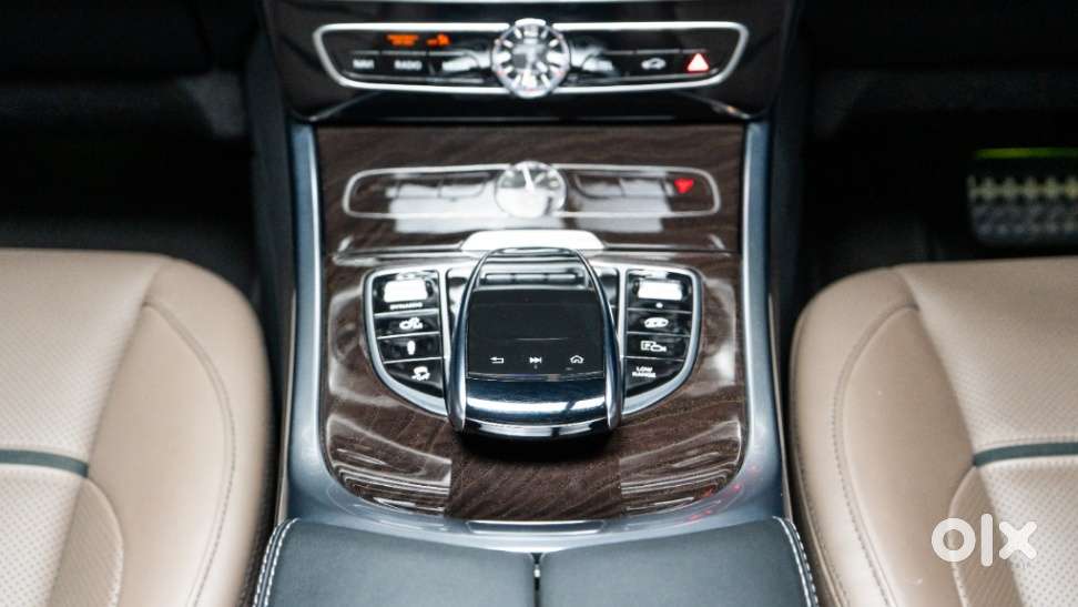 Mercedes-benz G Class G63 Amg, 2024, Petrol