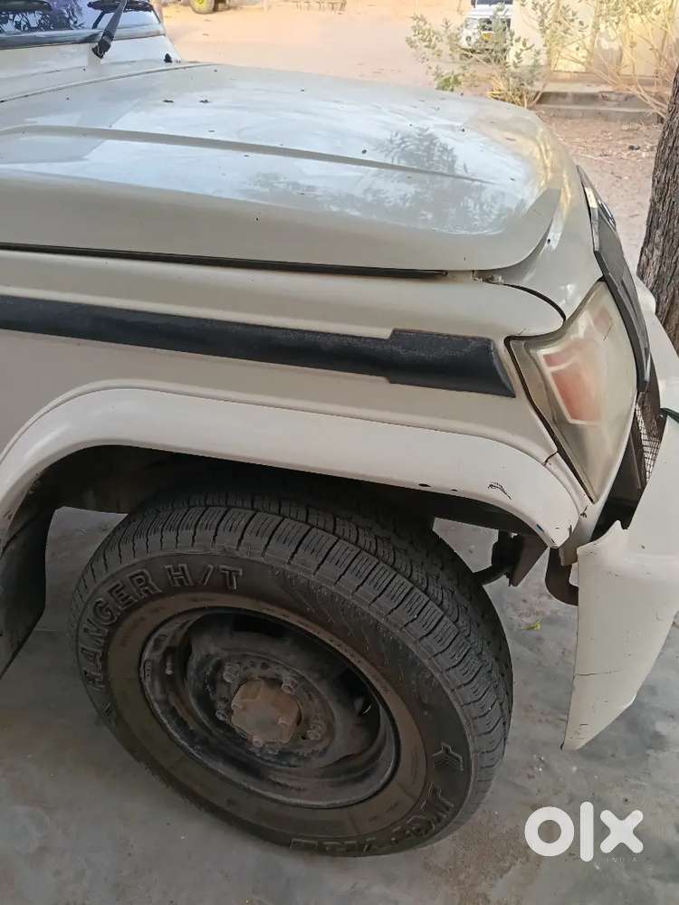 First Owner And Only 1.5 Lakh Kilometre Running
