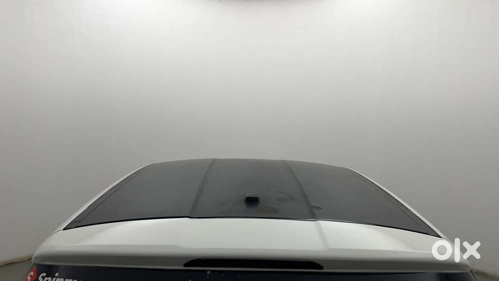 Hyundai Grand I10 Nios Era 1.2 Kappa Vtvt, 2021, Petrol