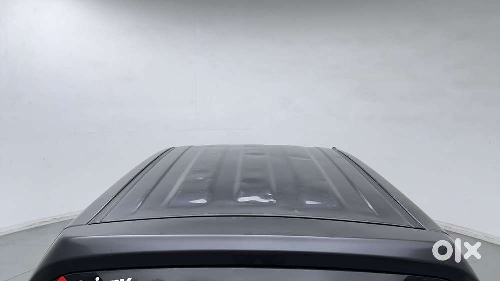 Maruti Suzuki Alto 800 Lxi, 2019, Petrol