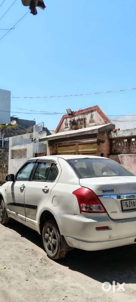 Gadi Ma Ac Music System Complete Chalu Che