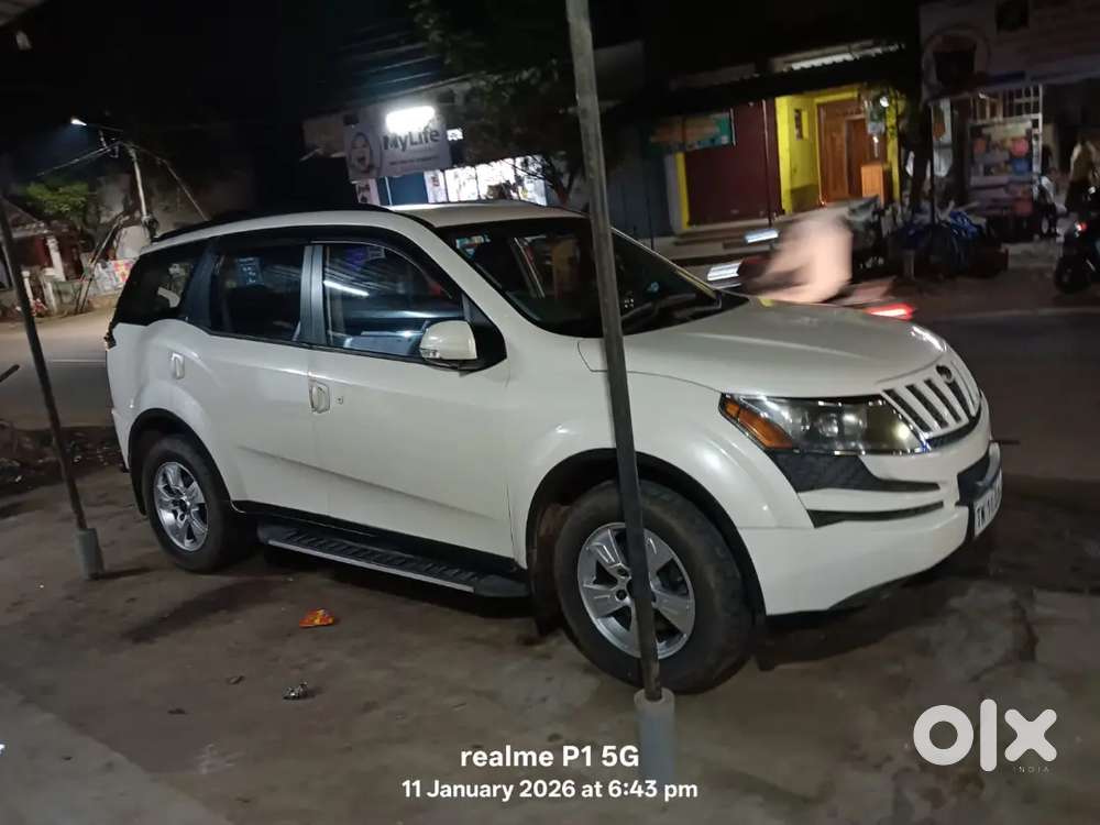 Good Condition ,well Maitened, Urgent Sale