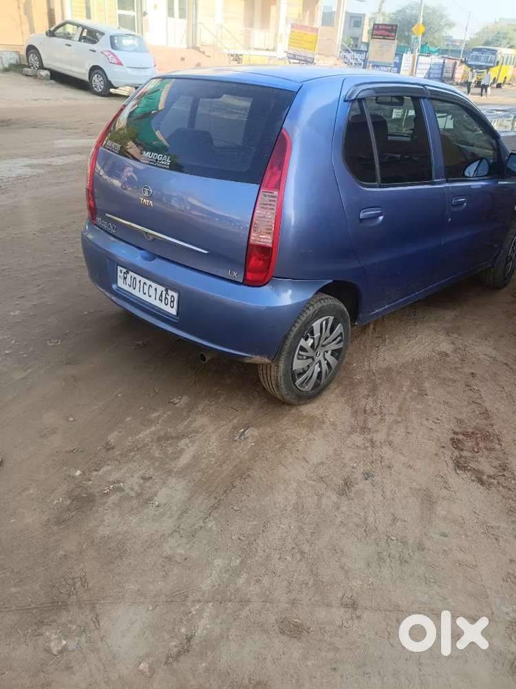 Brand New One Jbl Speker Bumper To Bumper Original