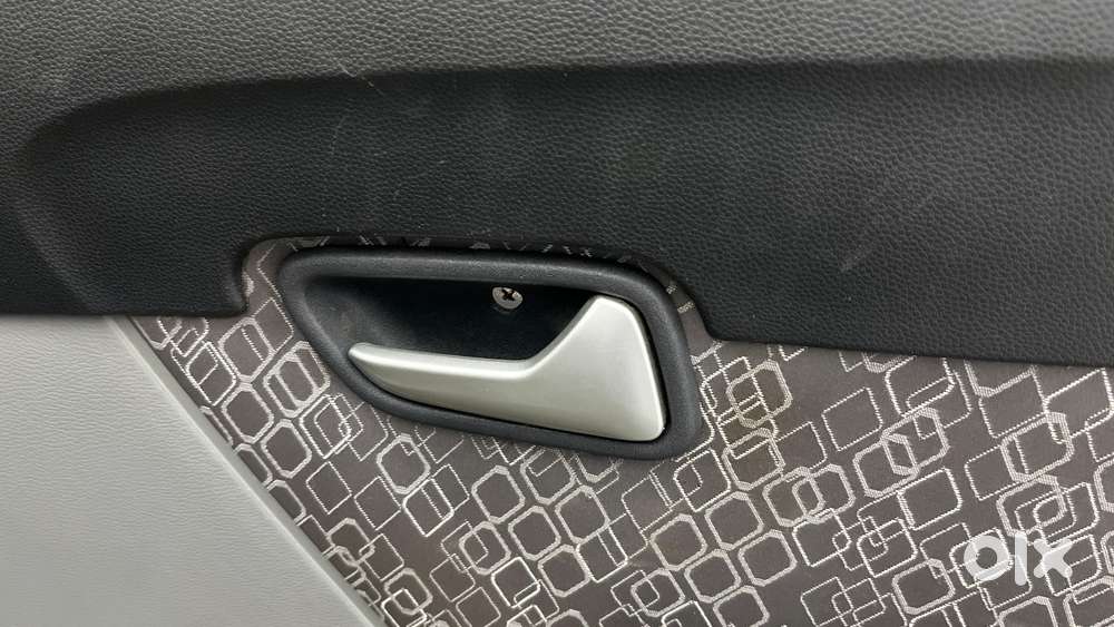 Maruti Suzuki Alto 800 2012-2016 Lxi, 2016, Petrol