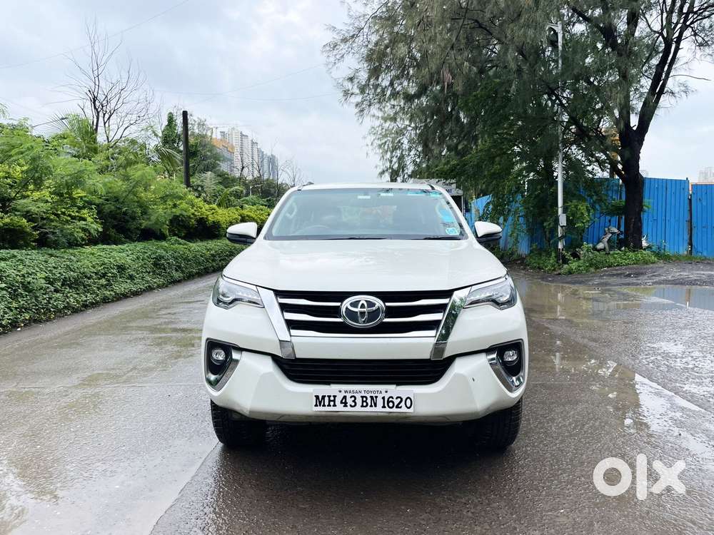 santacruzＴ Buy Santa Cruz Bronson 4 Carbon C GX AXS online