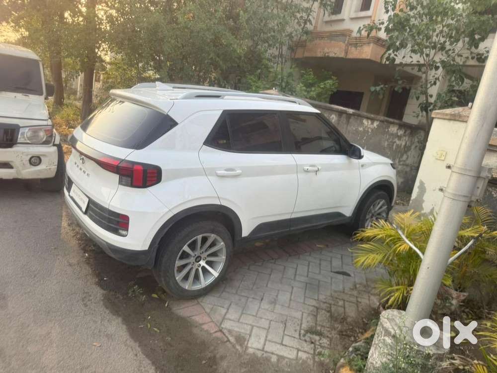 Hyundai Car Manual 2025